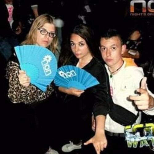 dj-bampiness-big-mistake-4-album-beat-bang