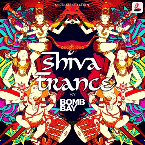 shiva trance youtube shiva trance youtube