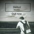 Deassi Beautiful (Out now ) reupload