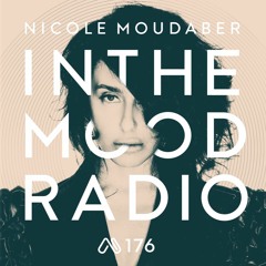 In The MOOD - Episode 176 - LIVE from Piknic Electronik, Montreal
