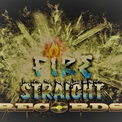 Beautful Day;By;Jah Soulz; Fire Straight Records: Production