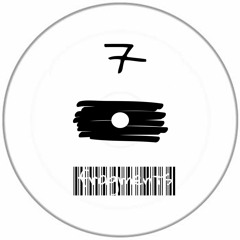 FRAGMENTS #7 - mixed & compiled by PATRYK MOLINARI