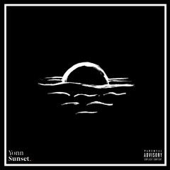 02 Accent (feat Deezle)