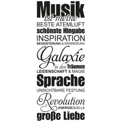 miss-roxy-weißer-hase-berlin-djset-mitschnitt-08.09.2017