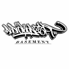 R.A.P feat. Nino Berry (Acapella - 89Bpm)
