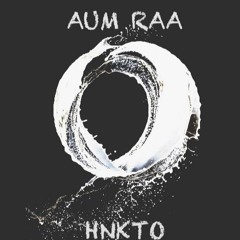 NIKTO (prod. Lubetsky)