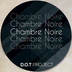 SOFOLK - Chambre Noire (Original Mix) [Preview]