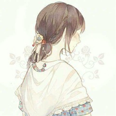 Cô Ấy