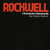 Artwork for Rockwell_Somebody's Watching Me (No Idols Remix)