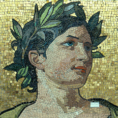 Mosaik