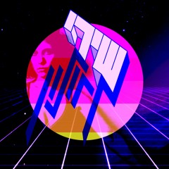 שירי מחולון - לקשור אותך ♡ SHIRI FROM HOLON - LIKSHOR OT'HA