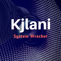System Wrecker