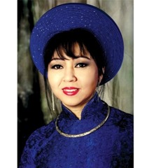 Ngồi Tựa Mạn Thuyền