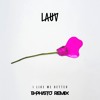 I Like Me Better B Phisto Moombahton Remix Support By Diplo Dillon Francis Major Lazer Mp3