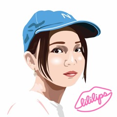 リリリップス - ABC de DANCE