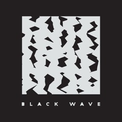 Black Wave podcast series