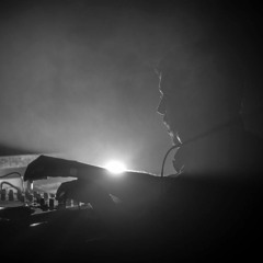 The Clamps @ MABROOKBDAY #10.09.17