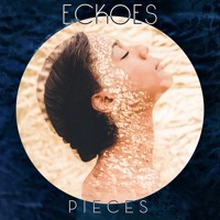 ECKOES - Pieces