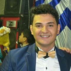 مهرجان العجوز والصبي 2 2017