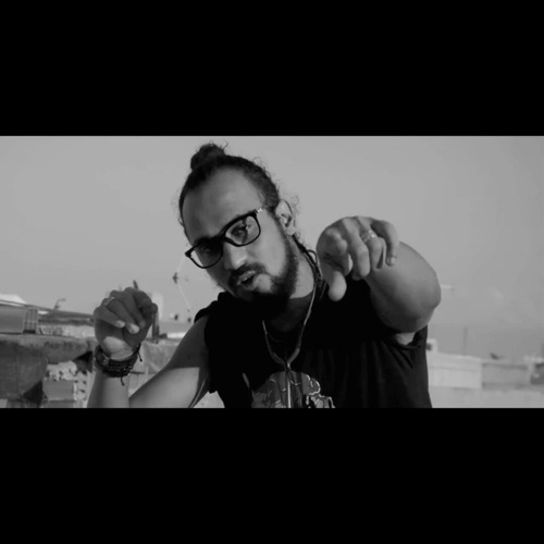 El Castro - مانحيرش ( Sakanfer )