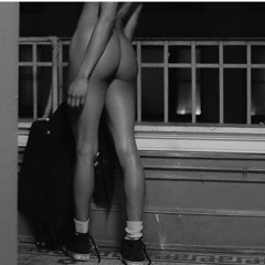 *Glamour Remix* Cinderella Dreams(Tayk47 the race remix)