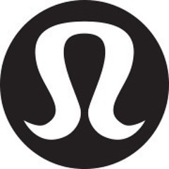 lu | C Salt (Prod. by Geese Bun)