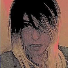 not for ordinary eyes