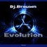 Dj.Brouwn - Evolution