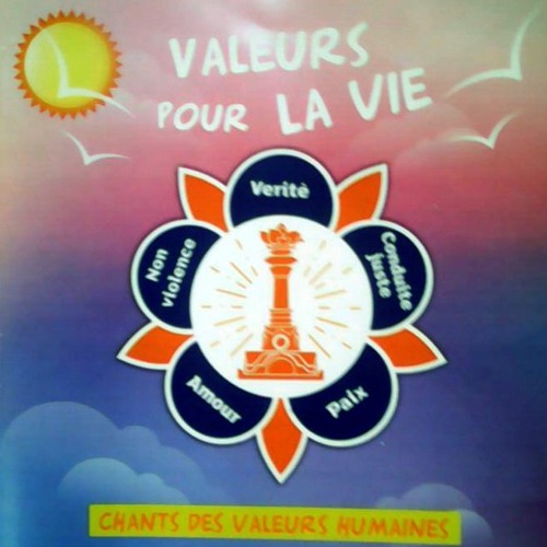 Never Tell A Lie By Ssio Mauritius On Soundcloud Hear The World S Sounds
