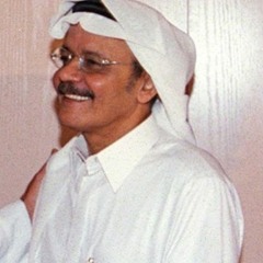 كيييييييييييف كيييف الهرب كيف؟