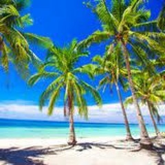 Aspirations(09 10 17)