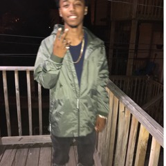 About It (Prod.By Dee B)