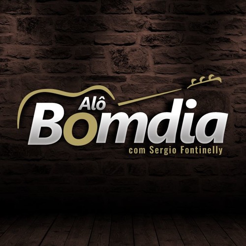 Stream Demostrativo Alo Bom Dia by ALO BOM DIA | Listen online for free on SoundCloud Stream Demostrativo Alo Bom Dia by ALO BOM DIA | Listen online for free on SoundCloud