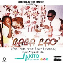 Baba Lao (feat. Lord Kisanga) [Beat by Ndingifinger, Mixed & Mastered by T3]