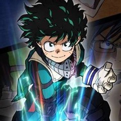 Boku no Hero Academia Opening3 - Sora ni utaeba Español Latino short version