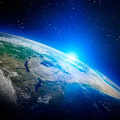 What A Wonderful World