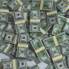 Marvelous Flow - Good Money (Explicit) (mastered)