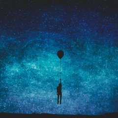 Secondhand Serenade - Vulnerable (cover)