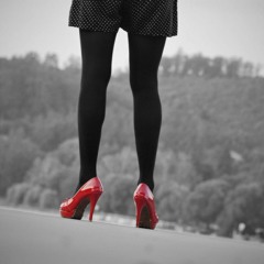 Silky Way Feat Alex Musco (Kateřina Mrázková and LynnL)