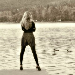 Swan Lake - Pyotr Ilyich Tchaikovski: pure vocal polyphony