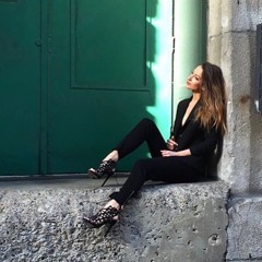 Sunrise - Aurore (Norah Jones cover)