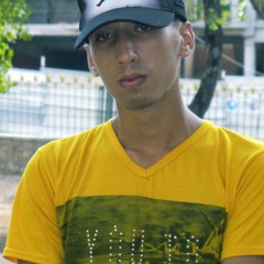 A T T R A C T I O N - Afro Beat Instrumental Reggaeton 2017 (Prod. TiGer Trap)