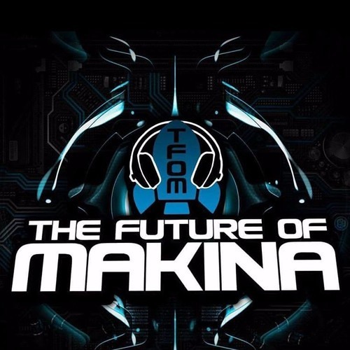 Charlotte - Tell - Me - Where - We - Are - Vipe - D-Project - Remix