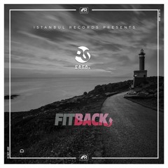 Papa & Soul- FitBack