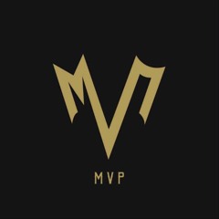 MVP.TYBANDZ X MVP.CLAY - Girl You Mine