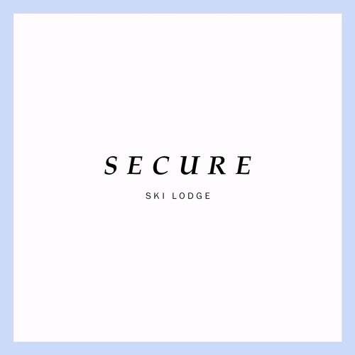 Secure