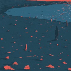 Una't Huling Pag-Ibig (Cover)