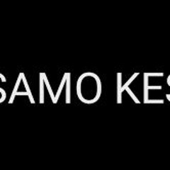 Mimi Mercedez & Rimski - Samo Kes (DJ Radoske Mashup Remix 2017)