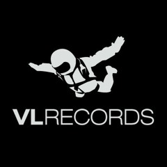 Soire - Carpe Diem (Ed Wise Remix)-- Snippet