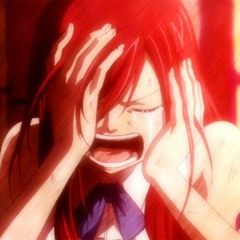 Nightcore - Sik World - That's depression